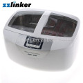 2.5L CD4820 Dental Ultrasonic Cleaner